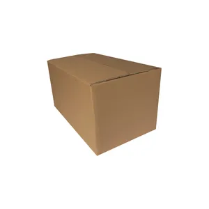    کارتن بسته بندی مدل CS-B01-11 بسته 10 عددی