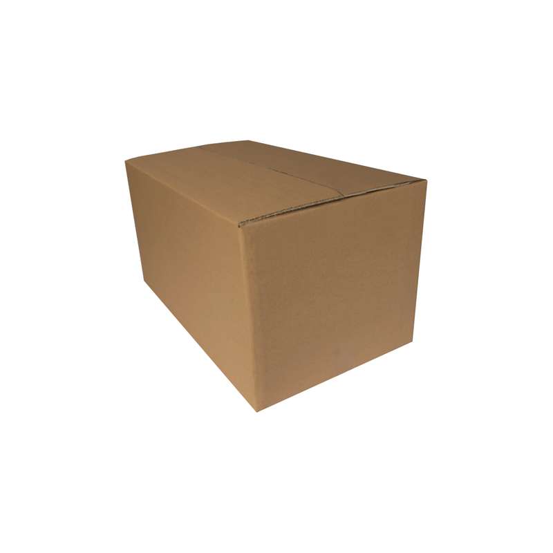  کارتن بسته بندی مدل CS-B01-11 بسته 10 عددی