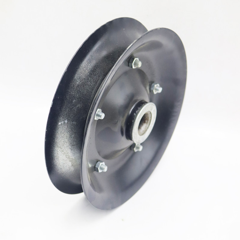 رینگ فرغون مدل YP-FELEZ-05PICH