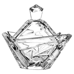 شکلات خوری بوهمیا کد SG16