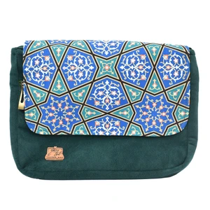 کیف رو دوشی یوتاب کد  U169