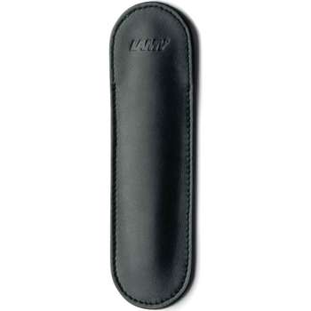 کیف خودکار لامی - کد A 111