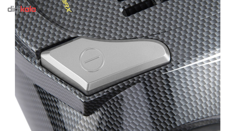 جارو برقی سنکور مدلSVC 7CA