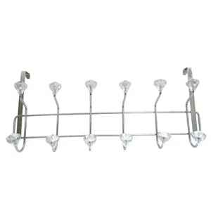 آویز لباس مبتکر مدل CLPD301