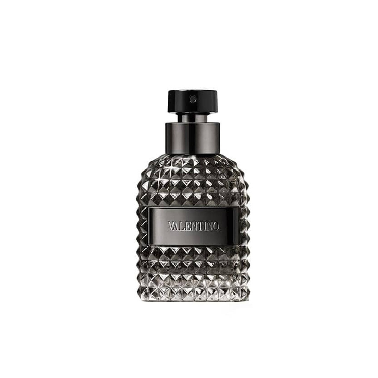 valentino uomo intense for men