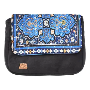 کیف رو دوشی یوتاب کد  U165