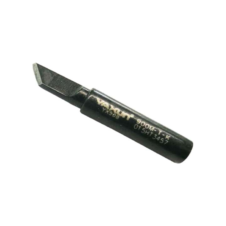 نوک هویه یاکسون مدل YX-208 900M-T-K