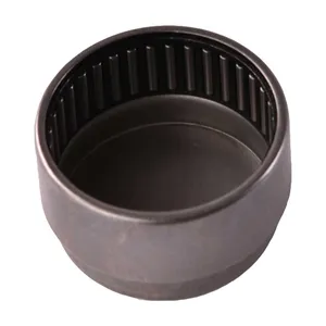 بلبرینگ ته بسته اس اف آر مناسب برای پژو 405