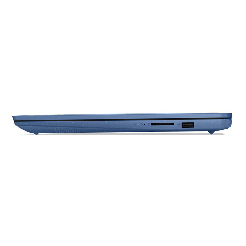 لپ تاپ 15.6 اینچی لنوو مدل IdeaPad 3-NAE