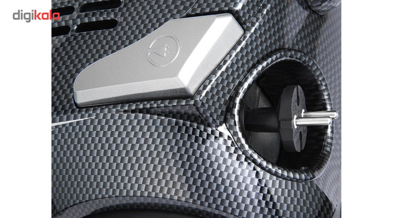 جارو برقی سنکور مدلSVC 7CA