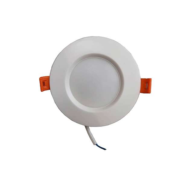 پنل ال ای دی 7 وات ونوس مدل Metal back