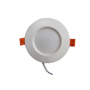 پنل ال ای دی 7 وات ونوس مدل METAL BACK بسته 10 عددی 