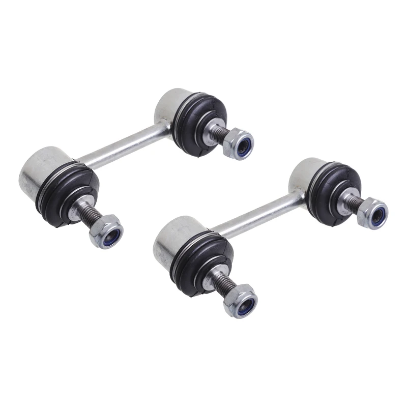 میل موجگیر عقب مدل T3 مناسب برای ام وی ام X33،  X22 و  تیگو 5 بسته 2 عددی