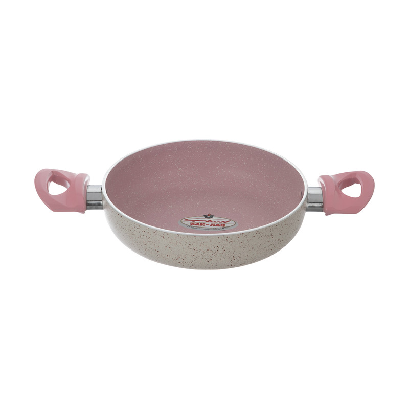 تابه زرساب مدل GK-220T سایز 20