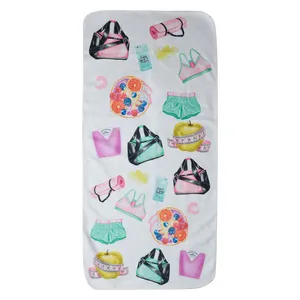 حوله ورزشی مدل GS-M-236361
