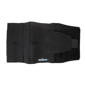 Avelon Flex Industrial Back Support Without Suspenders