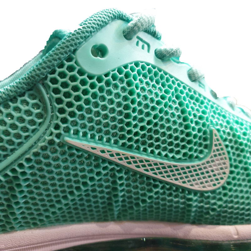 کفش پیاده روی مدل Air-MAX90