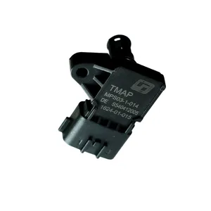 سنسور دماو فشار هوا زیمنس اتو داینو DE S540412005