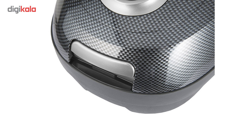 جارو برقی سنکور مدلSVC 7CA