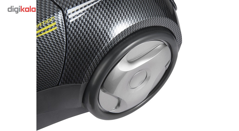 جارو برقی سنکور مدلSVC 7CA