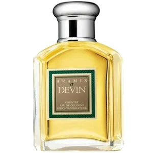 Aramis Aramis Devin Eau De Cologne For Men 100ml