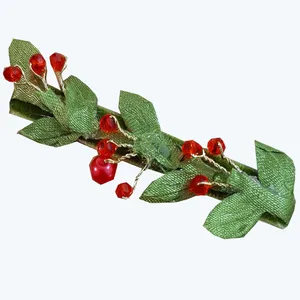 گیره مو دخترانه مدل NN100 