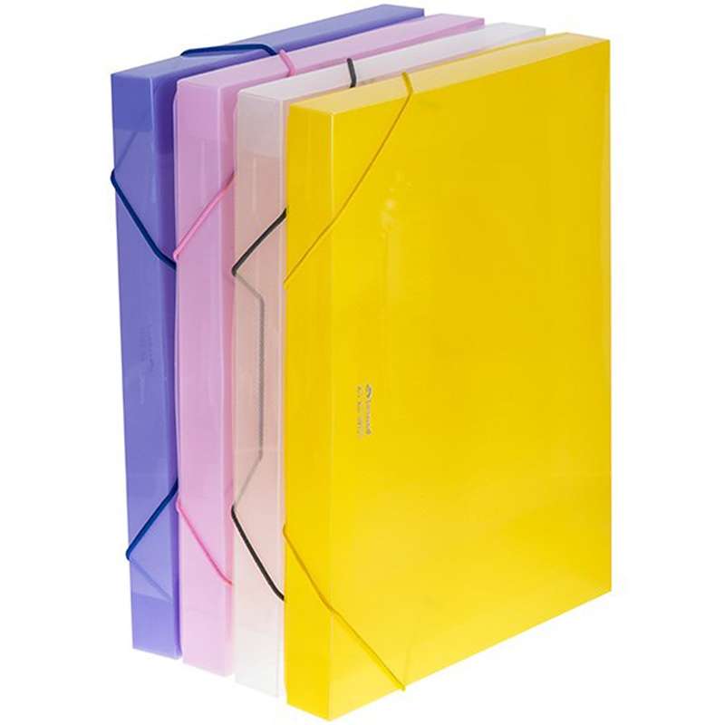 پوشه کش دار سهند کد0973T پوشه کش دار سهند کد0973T