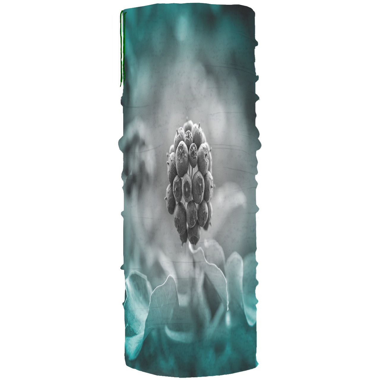 دستمال سر و گردن کد M102