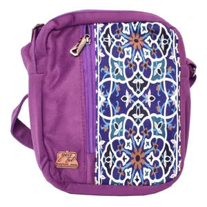 کیف رو دوشی یوتاب کد  U159
