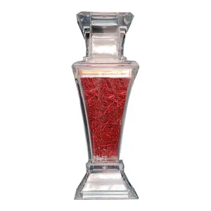 زعفران نگین آروند - 3.5 گرم