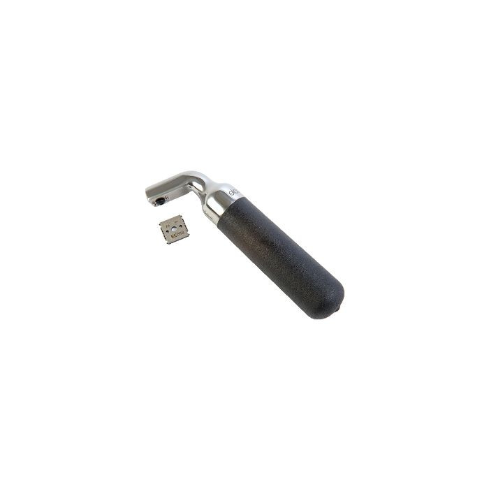 کیت کراس کات الکومتر مدل 107 کد F10713348-2