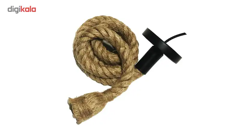 چراغ آویز آمیسا کد LRP/1