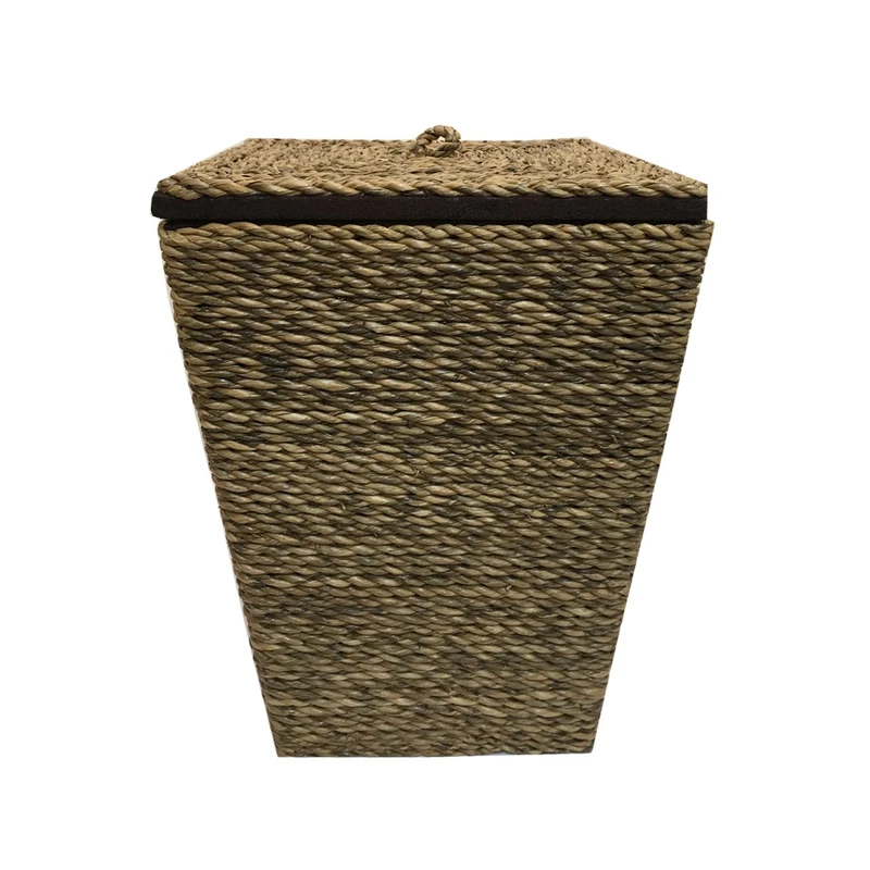 سطل زباله مروار آرونی مدل SHIKA