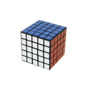 مکعب روبیک فان ین مدل 8328
