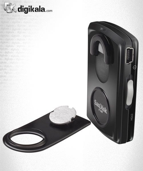 سن دیسک سانسا کلیپ - 1 گیگابایت