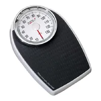 ترازو مکانیکی زنیتمد مدل ZTH-MY