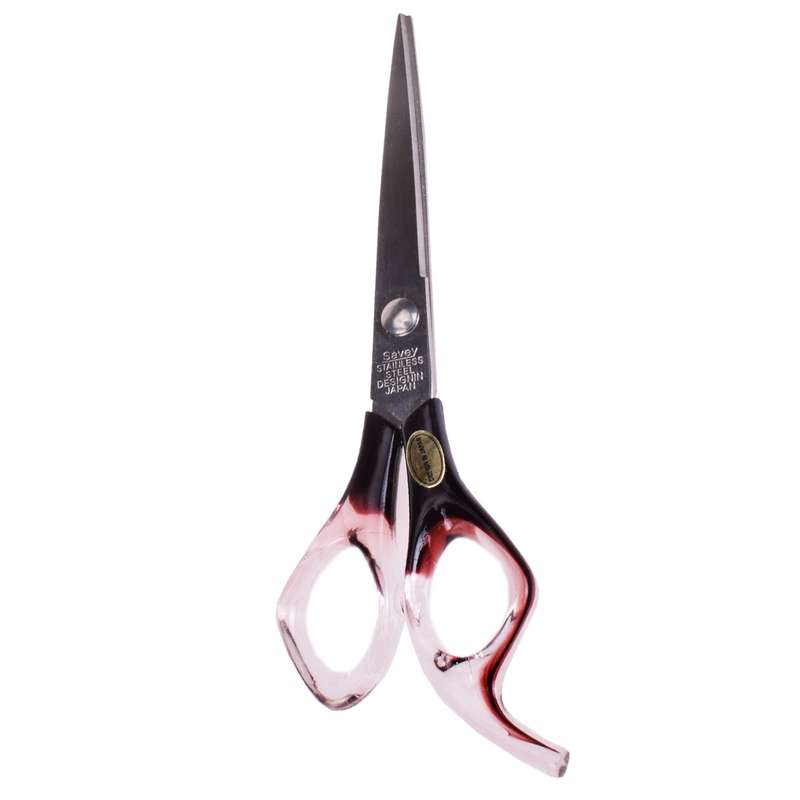 قیچی مدل BJ-AA3007PW