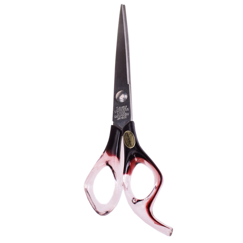 قیچی مدل BJ-AA3007PW