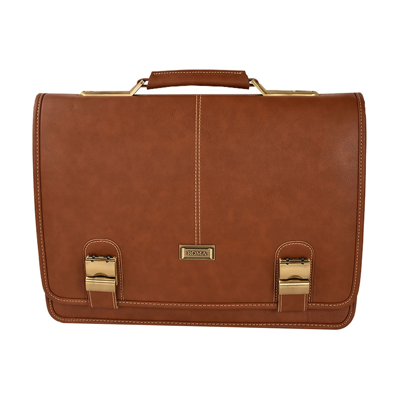 کیف اداری  مدل P221-1