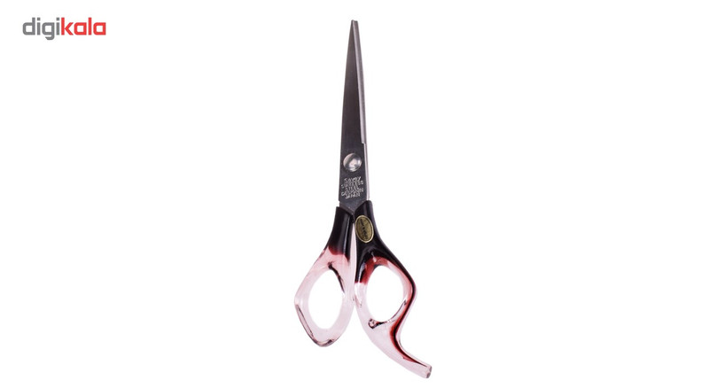 قیچی مدل BJ-AA3007PW