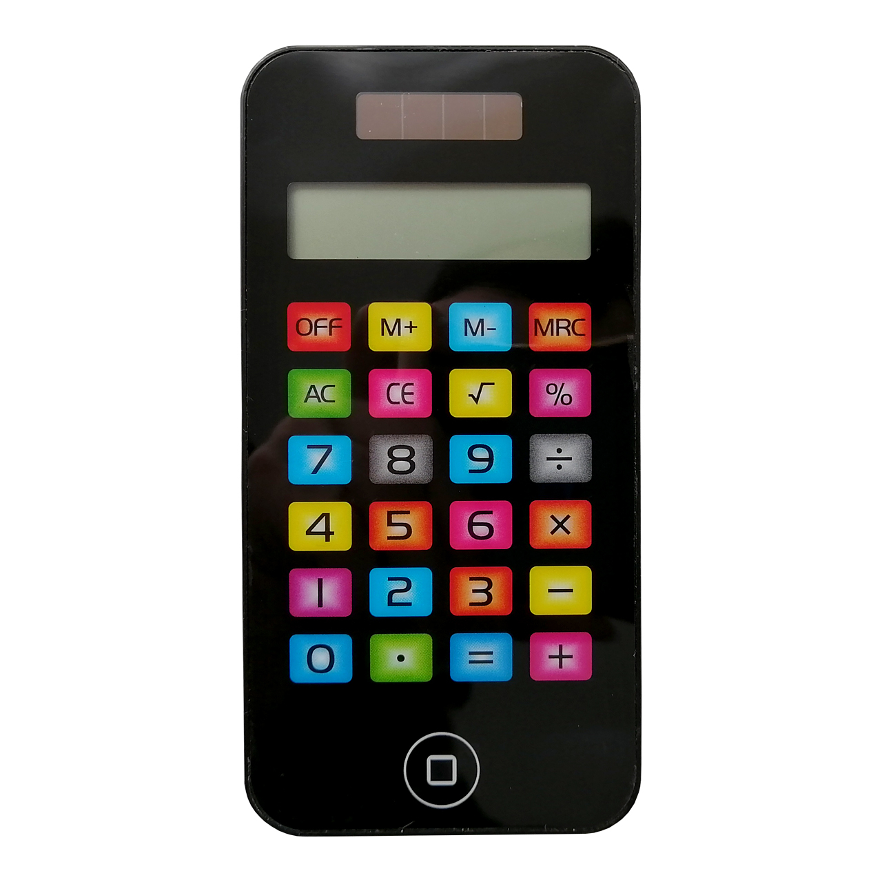 ماشین حساب مدل YJ-2120