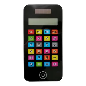 ماشین حساب مدل YJ-2120