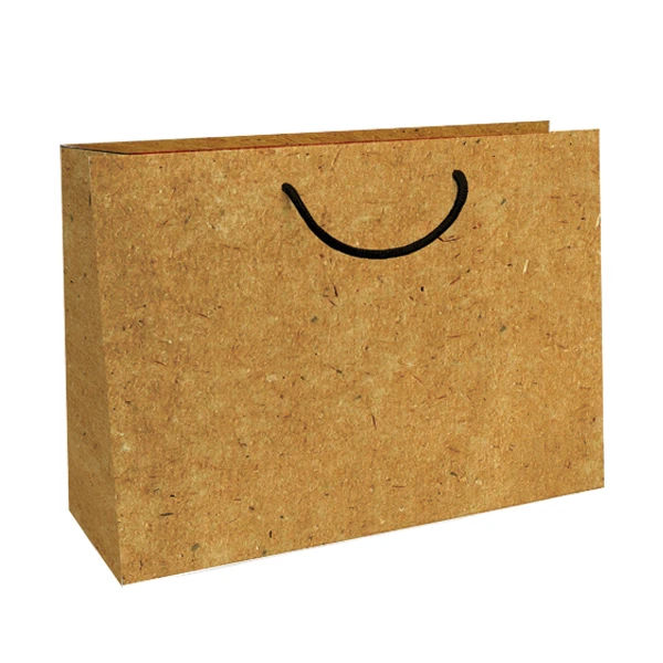 ساک دستی مدل 10345 بسته 12 عددی