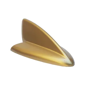 آنتن خودرو کوسه ای کارلوکس مدل Sharkfin216