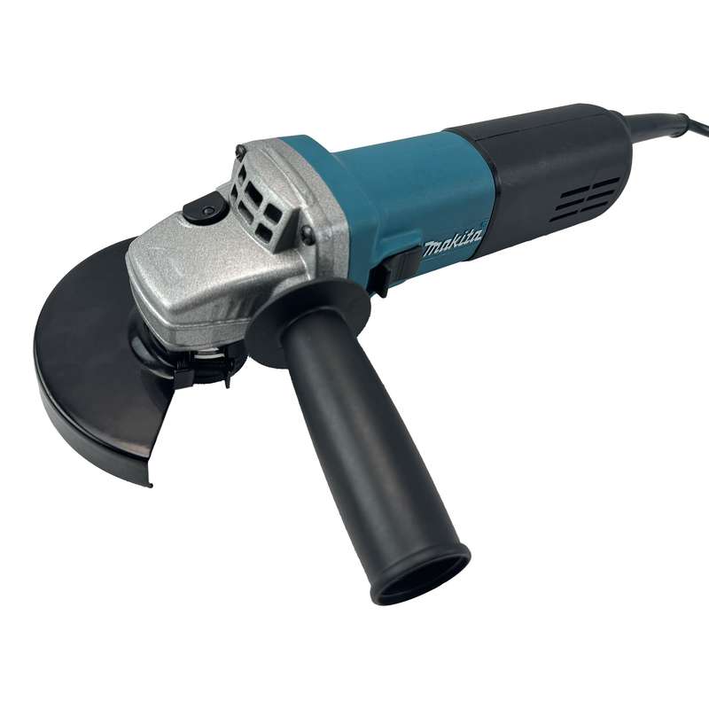 مینی فرز  مدل 9555HN