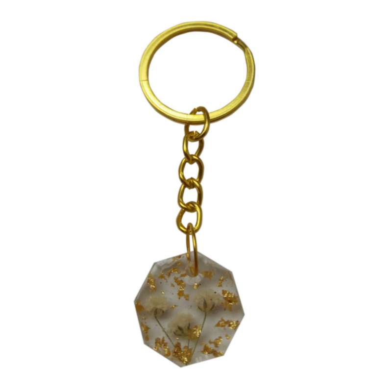 جاکلیدی مدل 1026