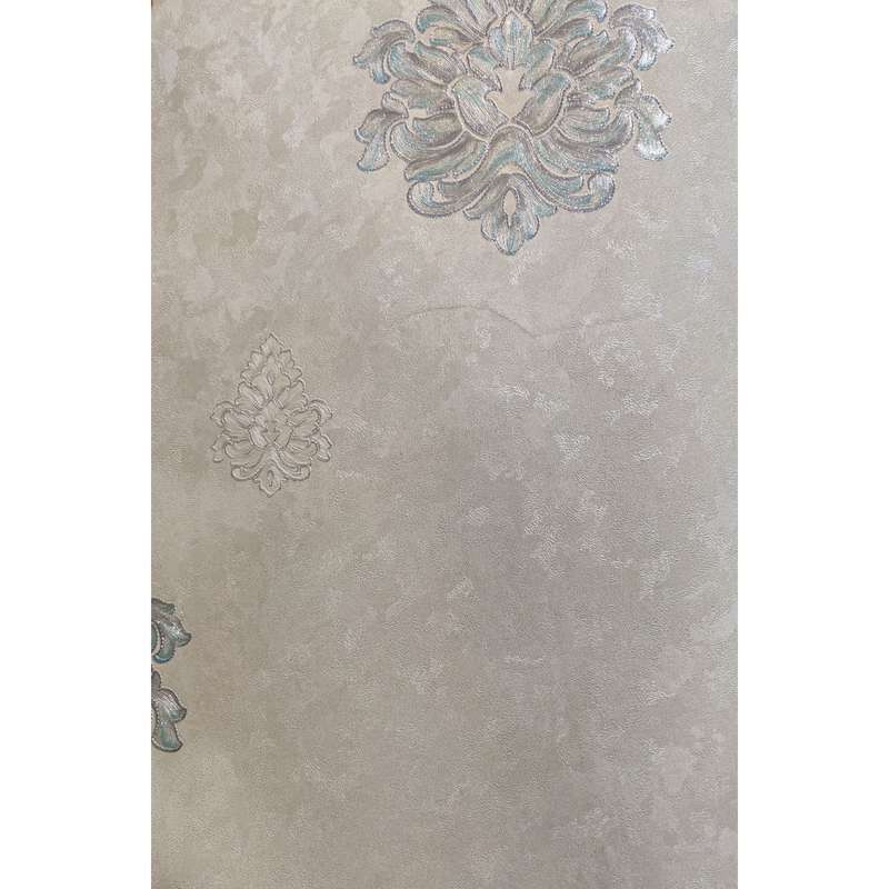 کاغذ دیواری دکورمال مدل DM110029