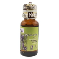 روغن اسطوخودوس نورهان حجم 30 میلی لیتر