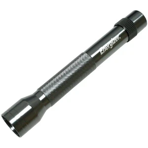 چراغ قوه انرجایزر مدل LED Metal Light