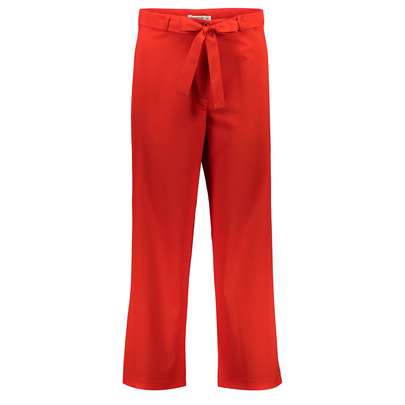 راهنمای خرید انواع شلوار بگی مردانه و دخترانه مدل مشکی و پارچه ای با قیمت مناسب و ارزان